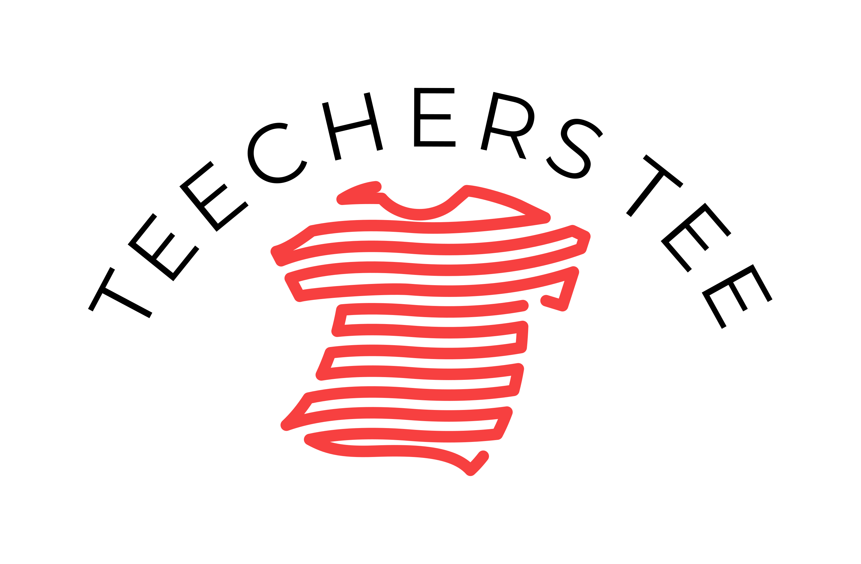 Pewdiepie Fan Shirt - Roblox Grey Shirt Template Transparent PNG